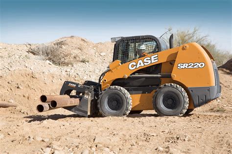 2013 case sr220 skid steer|case sr200 skid steer specs.